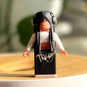 Roblox R6 vs R15: Understanding the Key Differences