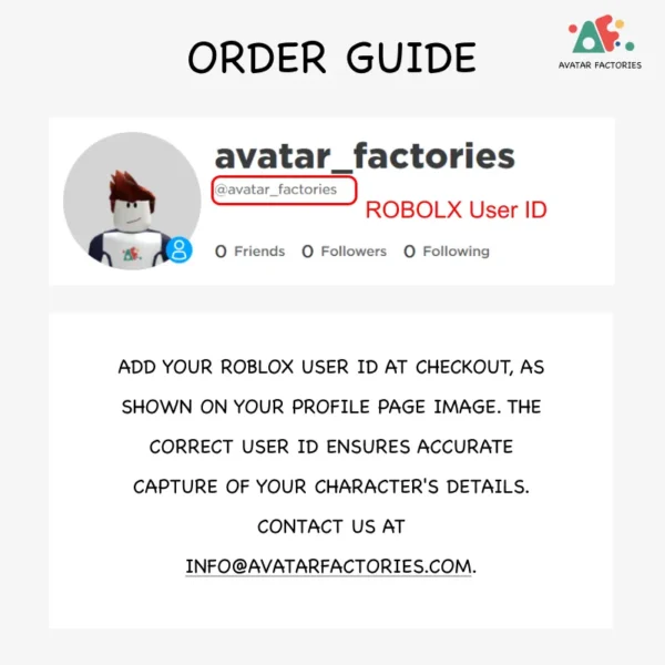 productimg_order