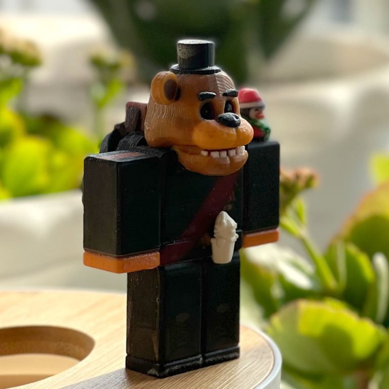 Trendy Roblox Outfit Ideas For 2024 Create Stylish Avatars ???3 4 768x768 