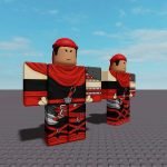 Roblox R6 vs R15: Understanding the Key Differences