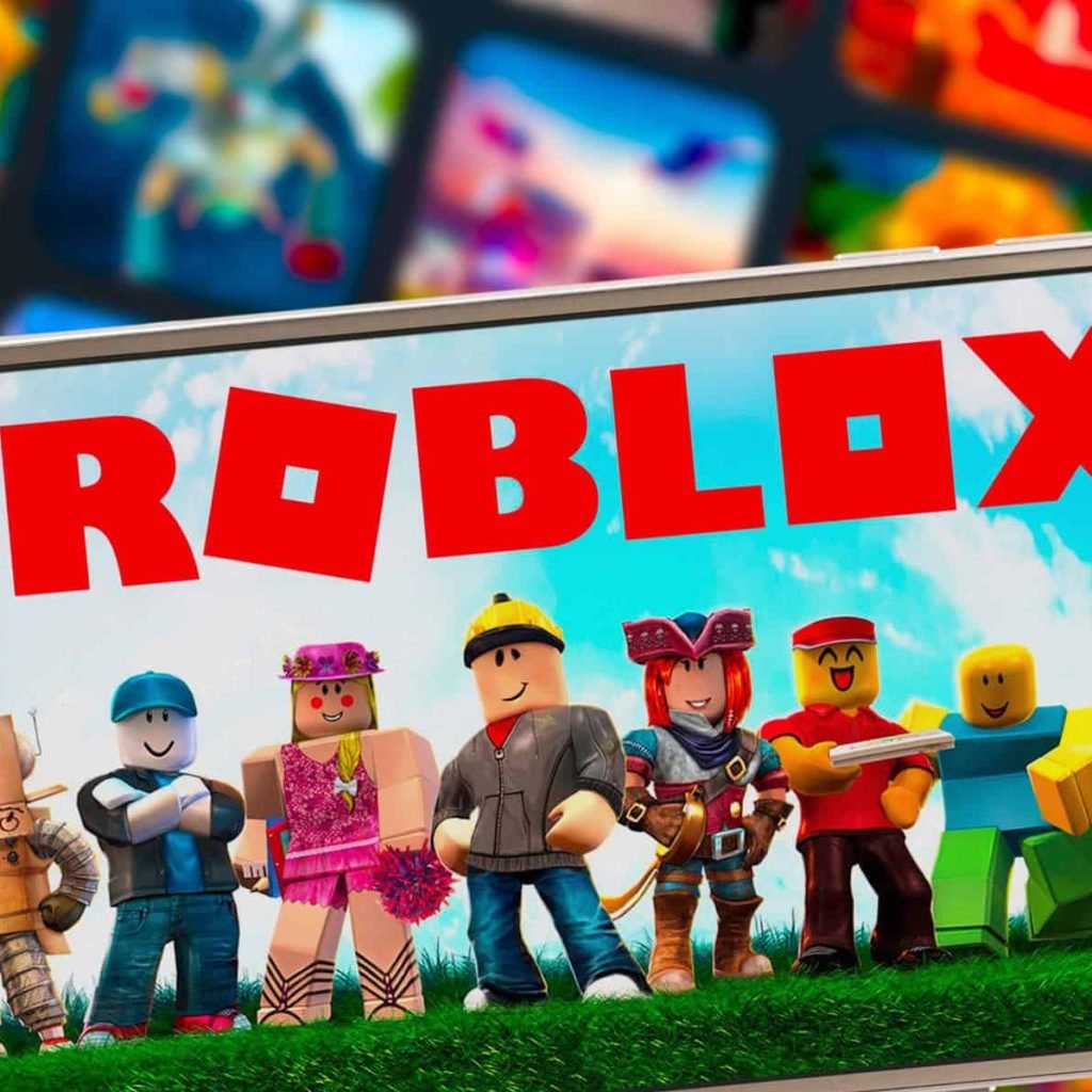 how-to-like-game-in-roblox