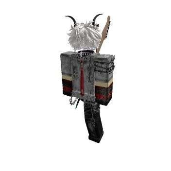 understanding-psychology-wearing-korblox-roblox