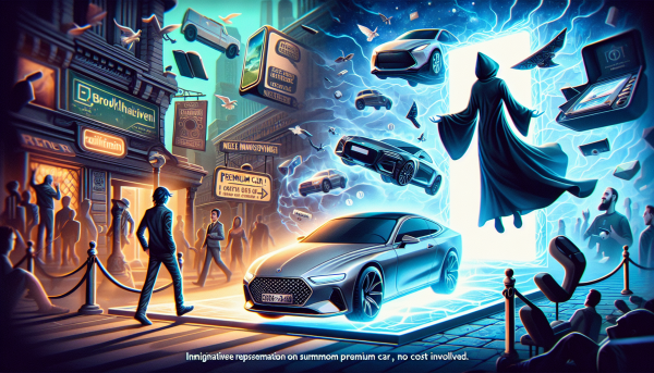 Discover the Hidden Secrets of Brookhaven Country Club Before It Vanishes Forever