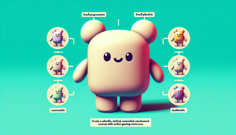 how to create your own avatar in roblox for free