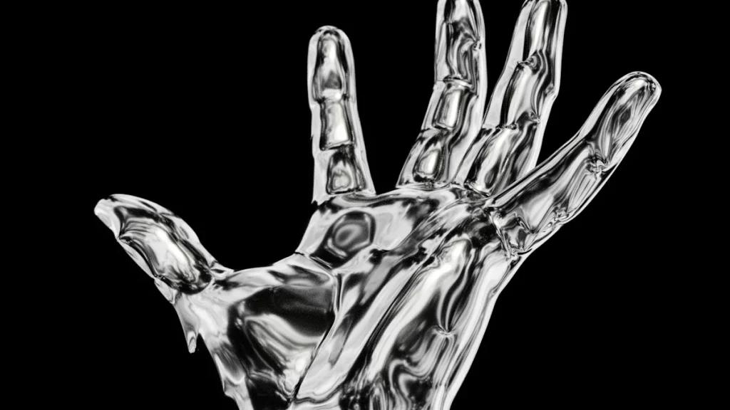 How to Use Vape V4 Scripts in Roblox Bedwars