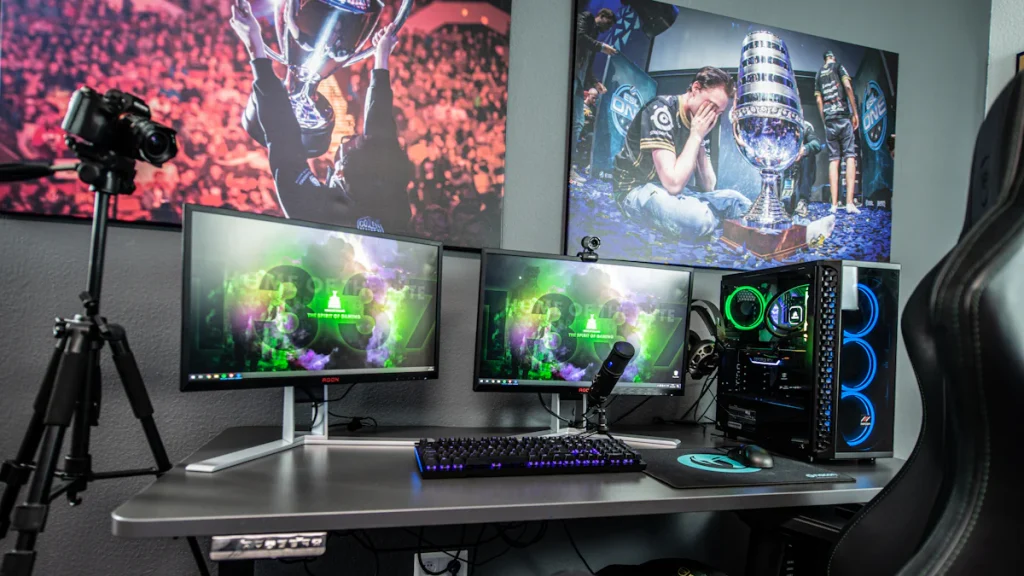 unblocked roblox gamesâ