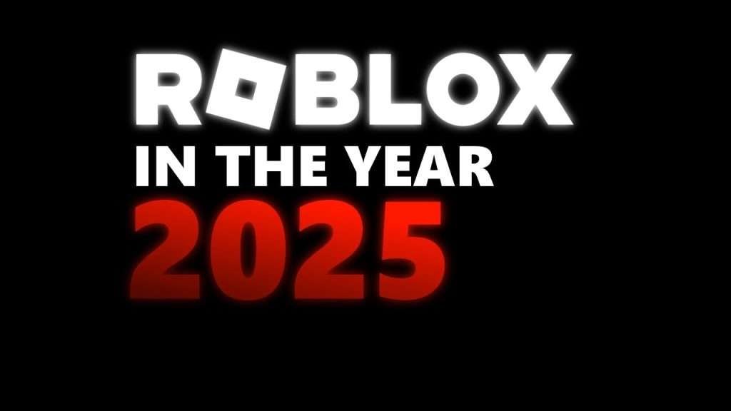 Is Roblox Really Shutting Down in 2025