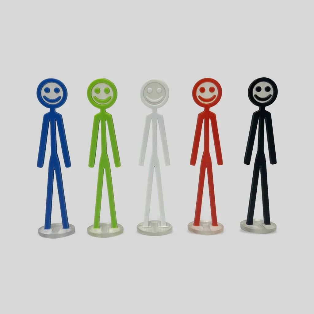 What Makes Billy a Key Character in Roblox