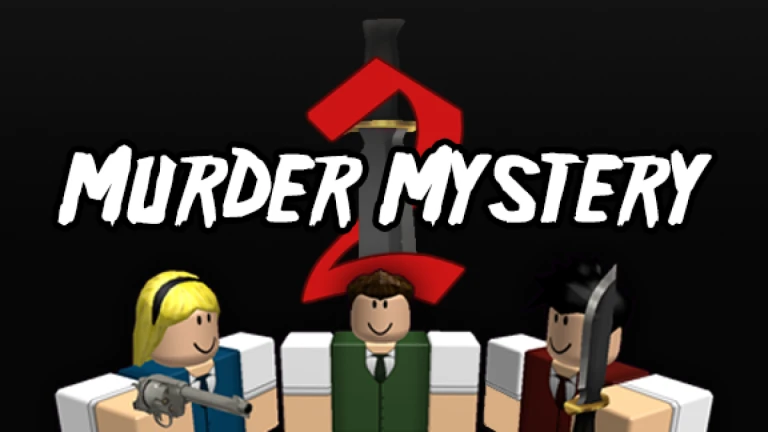 Top Tips to Master MM2 Roblox