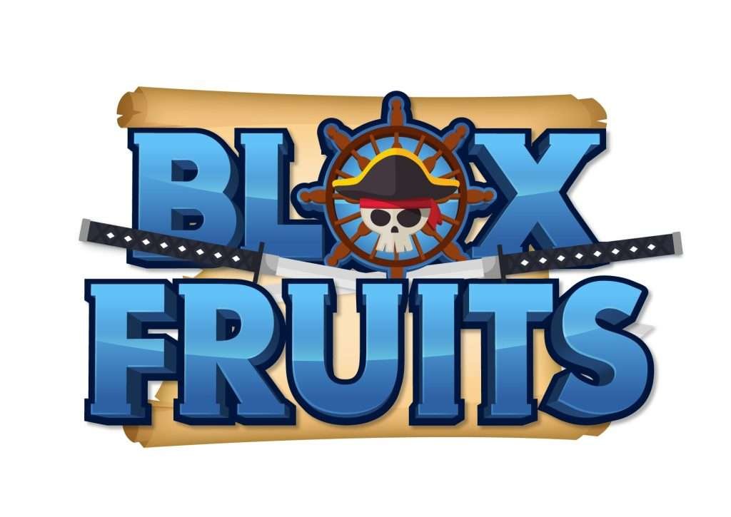 What You Need to Know About Blox Fruits and Its Features