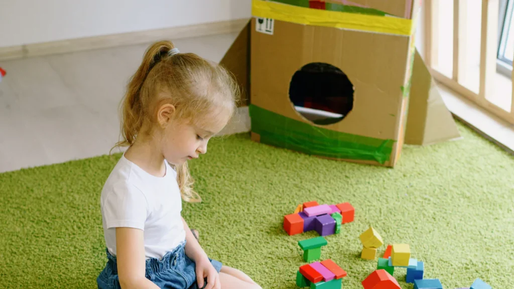 games for 6 year olds
