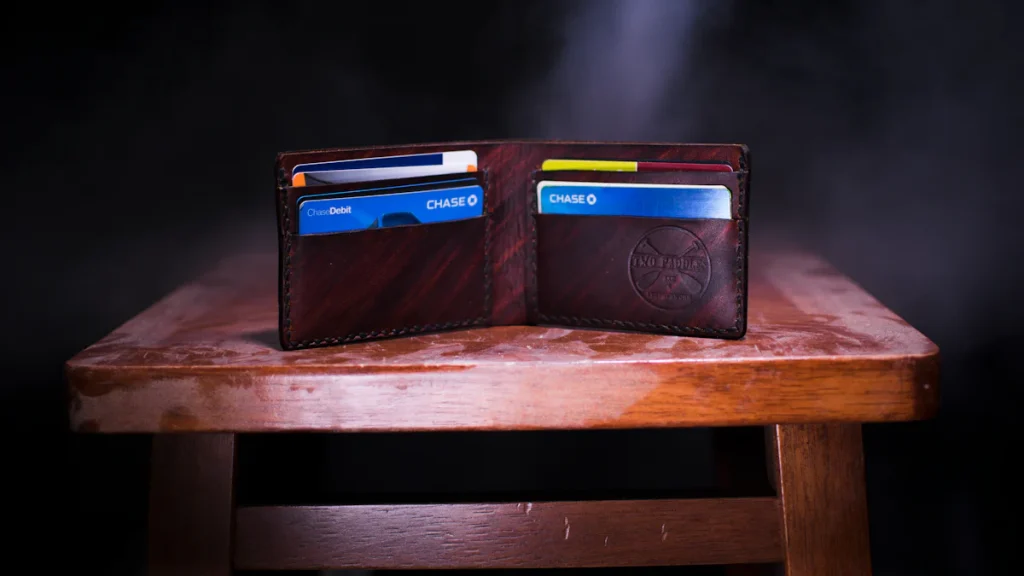 How To Use A Vanilla Visa Gift Card On Roblox