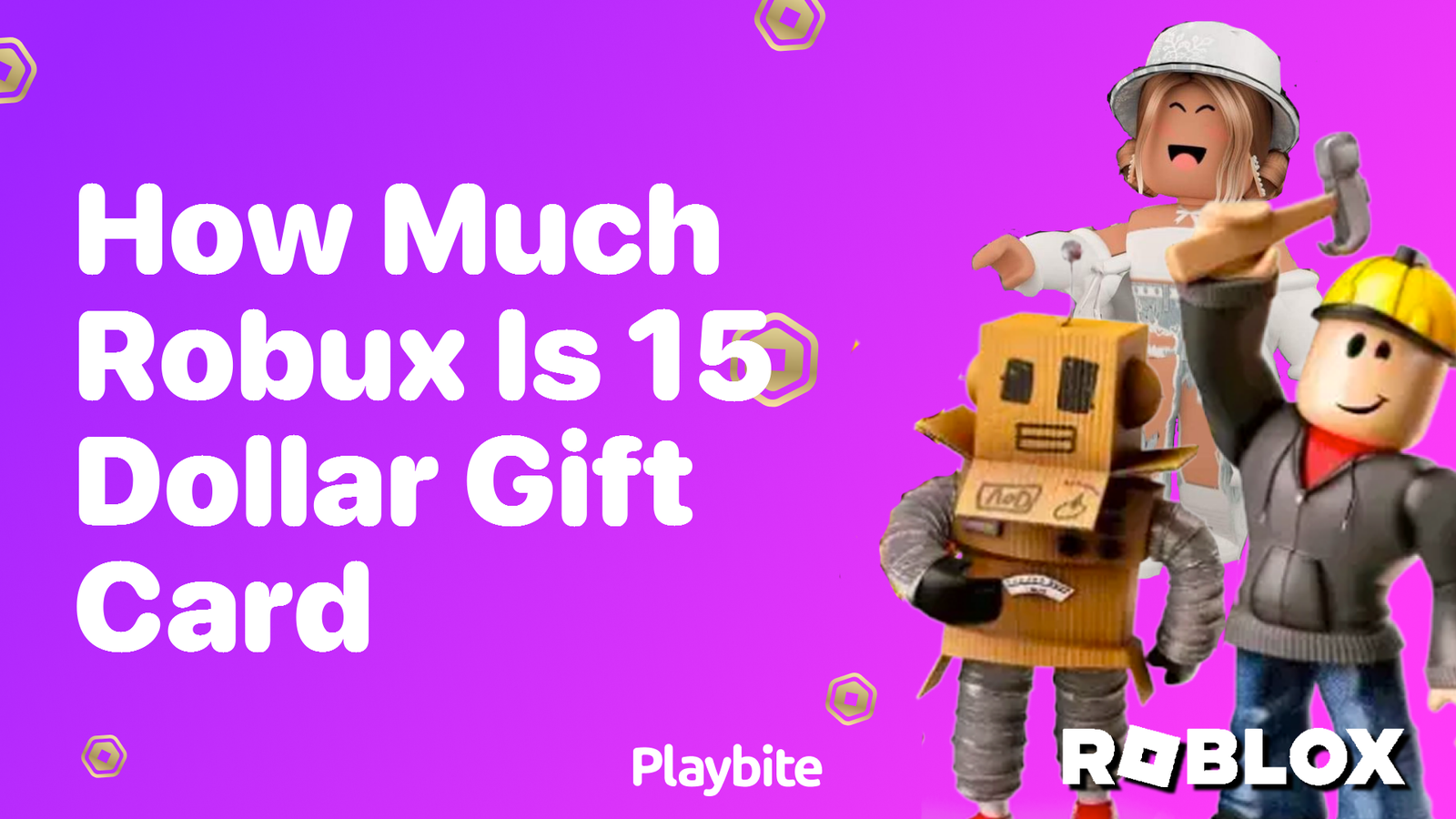 How Much Robux Is 15 Dollars 3D Print Custom Roblox Figure Toys U 
