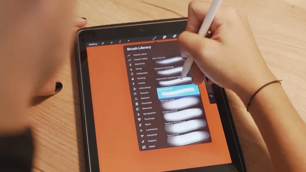 How to Craft a Roblox PFP with Online Tools