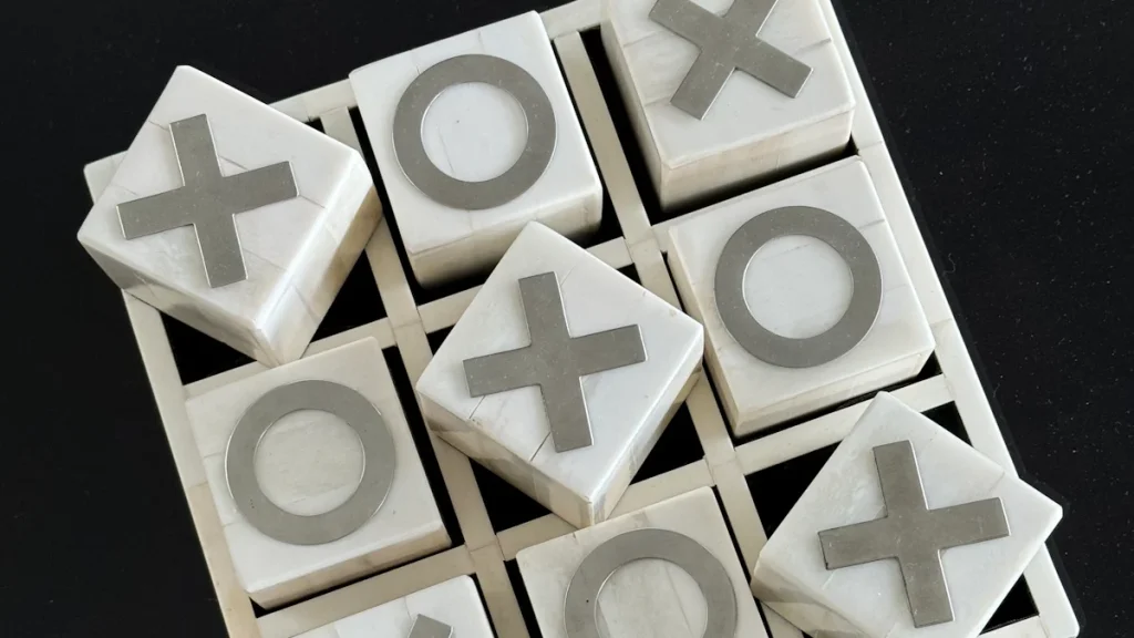 the most popular game in the world in roblox