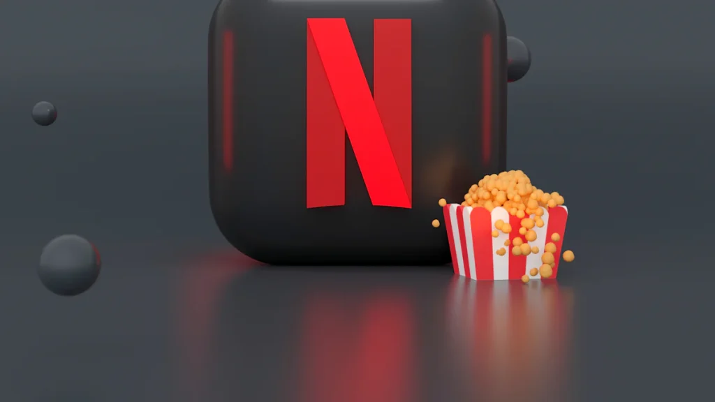 Robloxã«ã¡ã¼ã«ã§ã­ã°ã¤ã³ããæ¹æ³