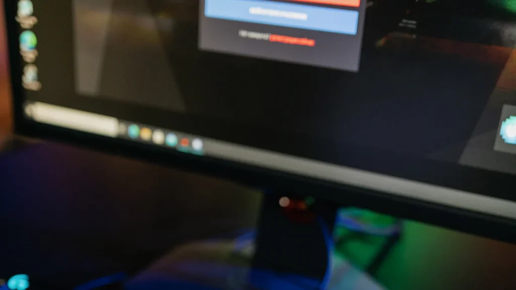 RobloxãPCã«ã¤ã³ã¹ãã¼ã«ããæ¹æ³