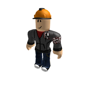 Roblox Builderman Toy: Top 3 Versions Compared