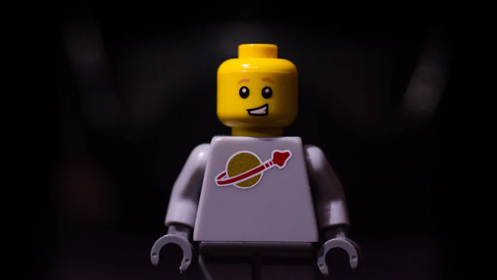 Exploring the Best Roblox Noob Toys