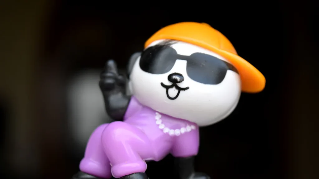 Blind Bag Roblox Toys: Are They Worth It?