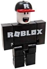 Top 10 Roblox Guest Toys Every Fan Needs
