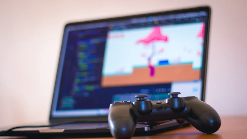 Top Roblox Coding Classes for Kids in 2025