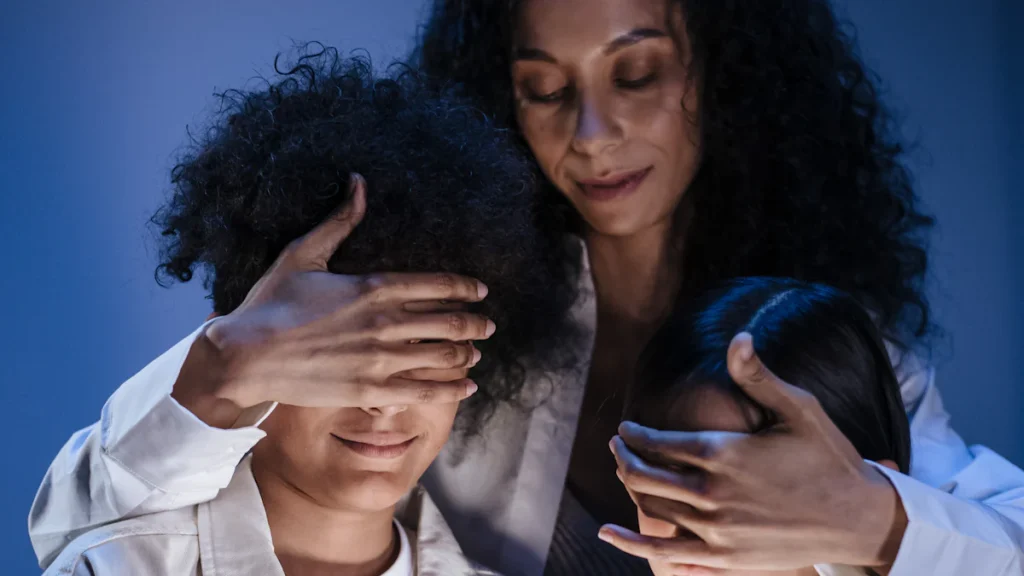 3 Simple Steps to Remove Parental Controls on Roblox