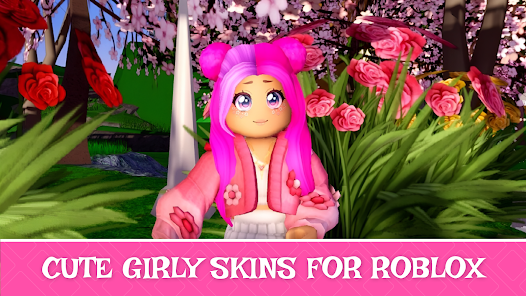 Unlock Cool Roblox Outfits with Outfit Codes in 2025