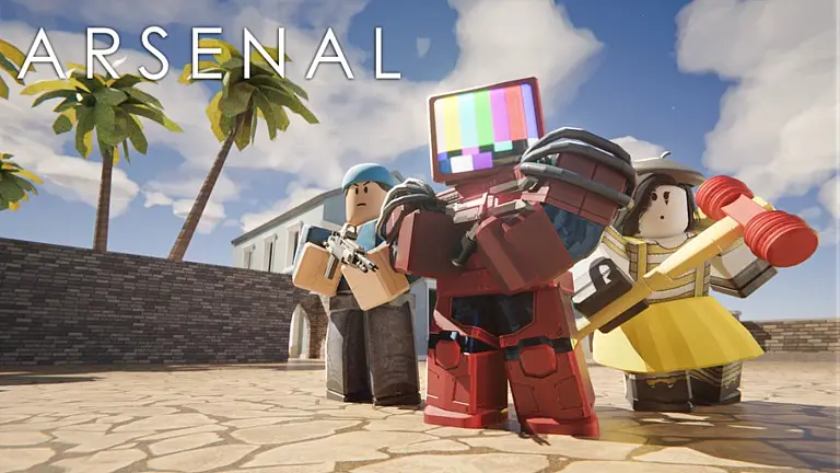 New 2025 Roblox Features Strengthen Parental Controls for Kids