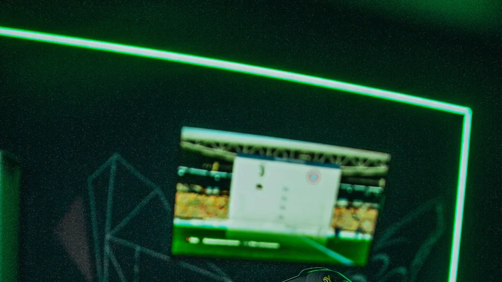 How to Create a Gamepass in Roblox in 2025