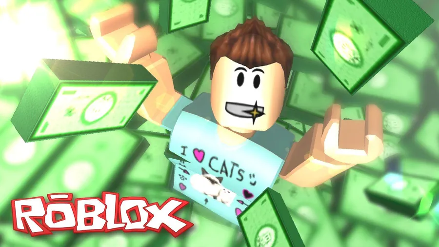 Play Roblox Online Without Any Downloads in 2025