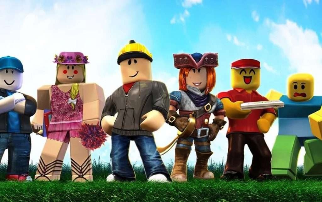 Unique Gift Ideas with Personalized Roblox Toys