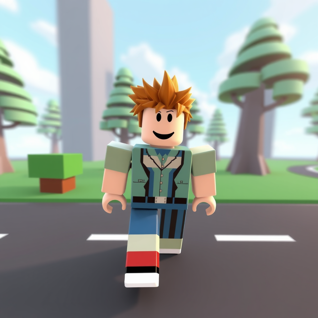 Top Games to Explore in 2025 and Roblox's Latest Innovations