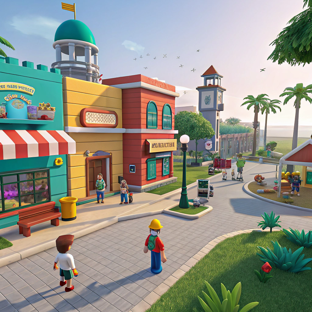 Creating Award-Winning Themed Avatars in Roblox Dress to Impress