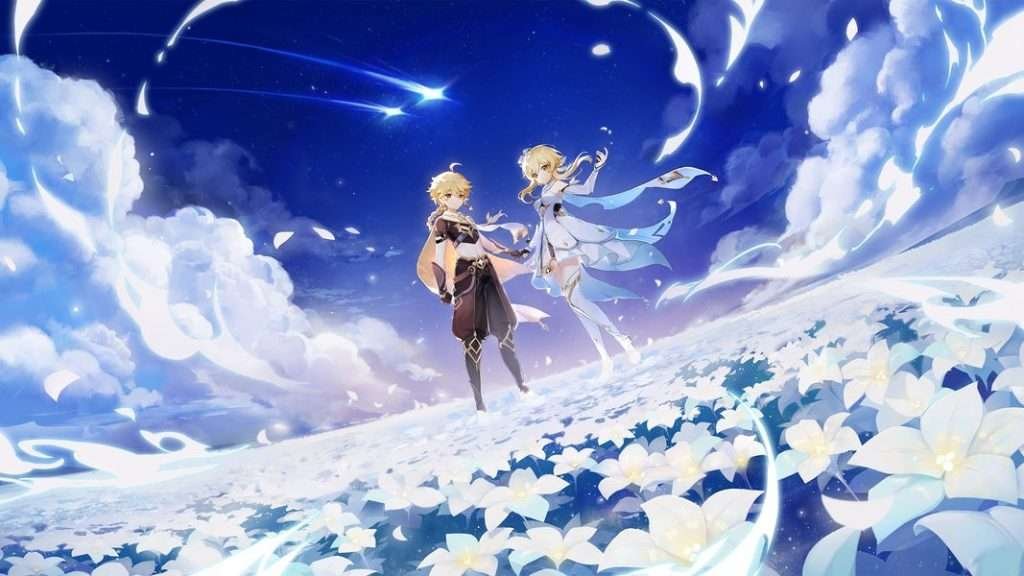 ã²ã¼ã ã³ã³ãã­ã¼ã©ã¼ã¹ããã«ã¼ã®ç©¶æ¥µã¬ã¤ãï¼ã«ã¹ã¿ãã¤ãºãã¤ã³ã¹ãã¼ã«ãã¡ã³ããã³ã¹