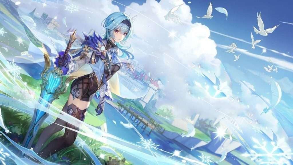 Gaming-Tastatur-Anpassung: Wie man benutzerdefinierte Tastaturaufkleber entwirft und anwendet fÃ¼r verbesserte Leistung