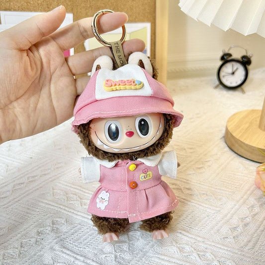 Top 10 Doll Accessories for Imaginative Play in 2025