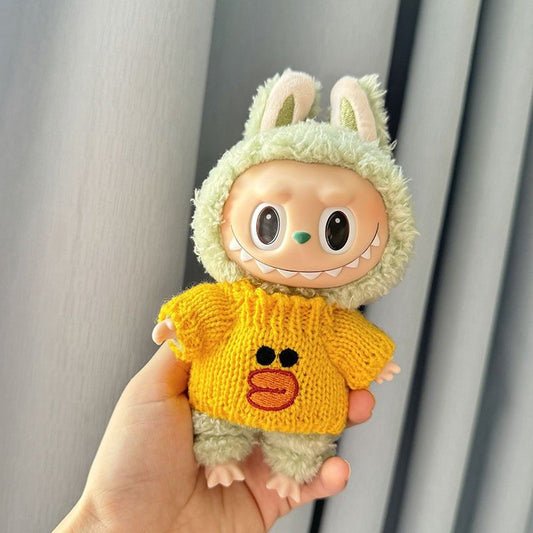 The Ultimate Collector's Guide to Blind Box Toys: From Basics to Advanced Collecting Strategies