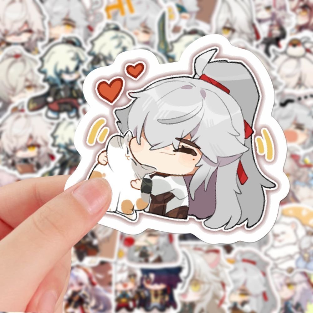 Top 10 Video Game Wall Stickers for Gamers