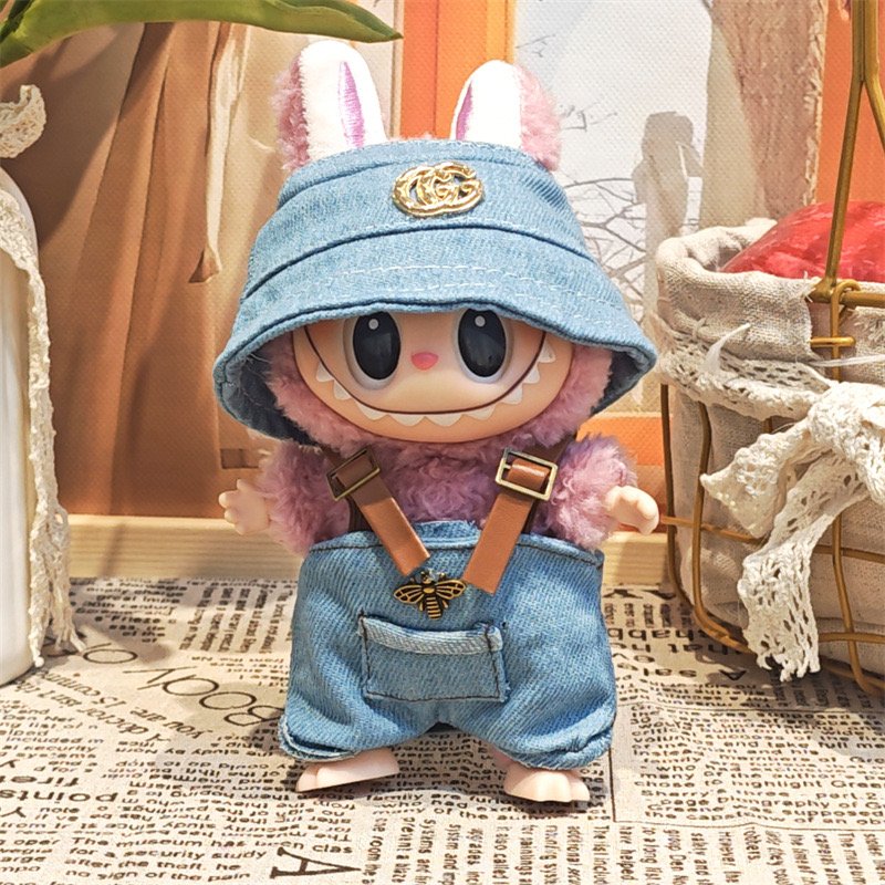 Top 10 Online Stores to Buy Toys and Collectibles in 2025