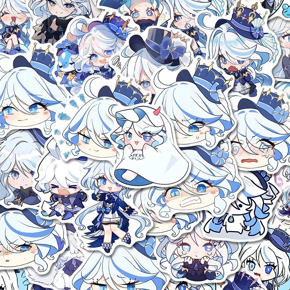 Come decorare la casa con adesivi a forma di stella