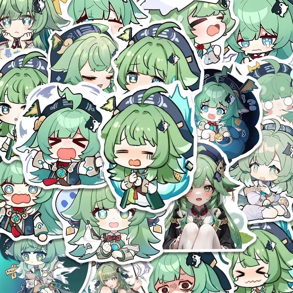 Sieben kreative Ideen, silberne Sticker im Alltag einzusetzen