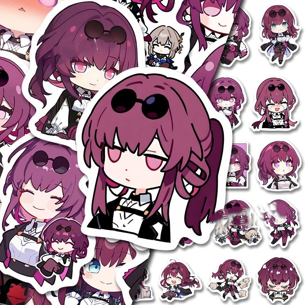 Top Places to Buy Cartoon Network Stickers Online in 2025