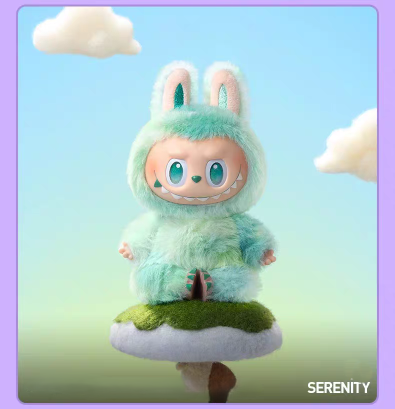 ã¶ã¢ã³ã¹ã¿ã¼ãºããã¢ã·ã¼ãããã¼ã«ãã©ãã·ã¥ãã©ã¤ã³ãããã¯ã¹ã®è³¼å¥æ¹æ³ã¾ã¨ã