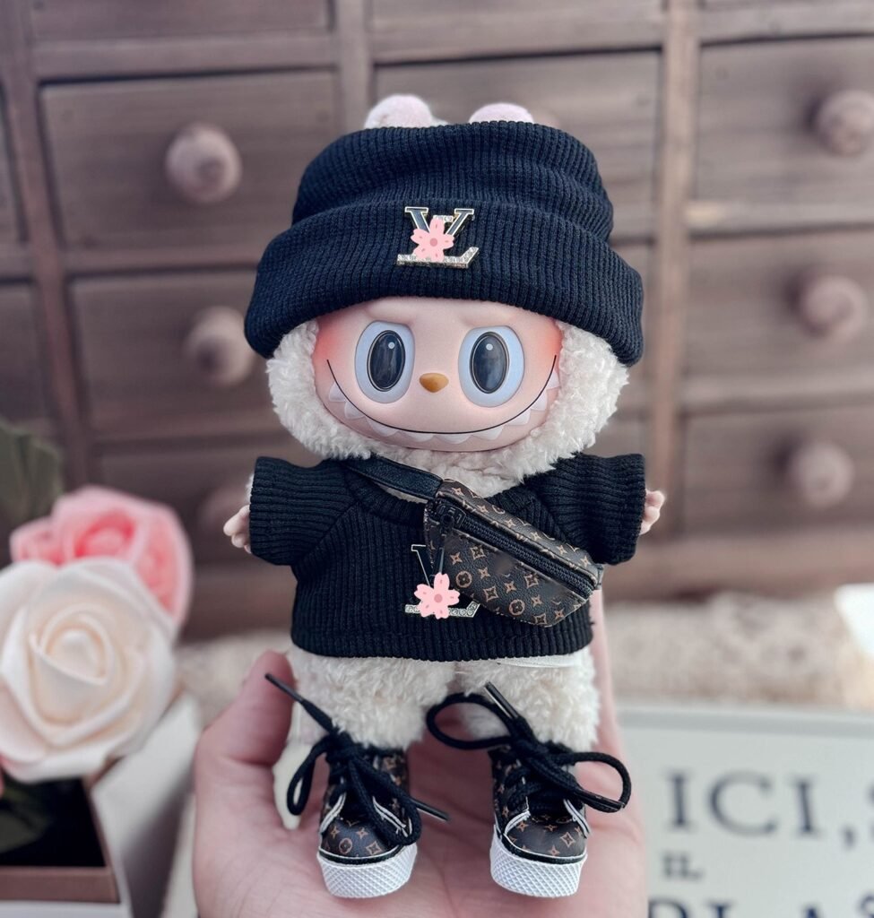 ã¢ã³ã¹ã¿ã¼ã®ç¾å³ãããã«ã­ã³ç°¡åè³¼å¥ã¬ã¤ã