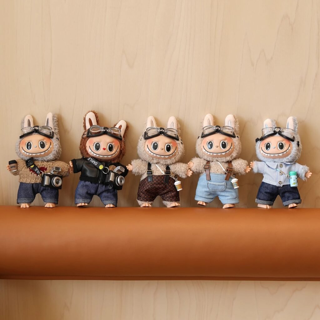 ãåå¿èå¿è¦ãPVCãã£ã®ã¥ã¢ã®è³¼å¥æ¹æ³ã¨ããããã·ã§ããã¬ã¤ã