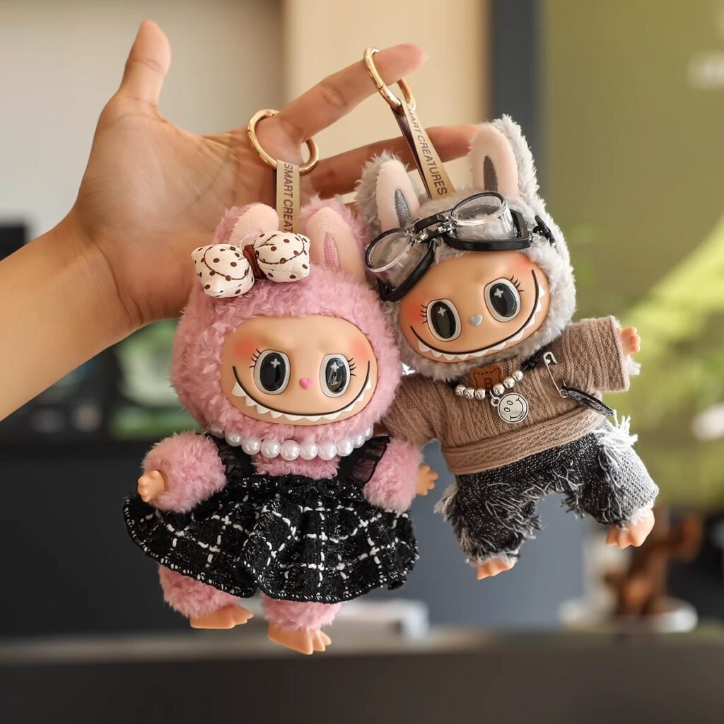 çããã©ããã®ç¾å³ãããã«ã­ã³ã­ã£ã©ã¯ã¿ã¼