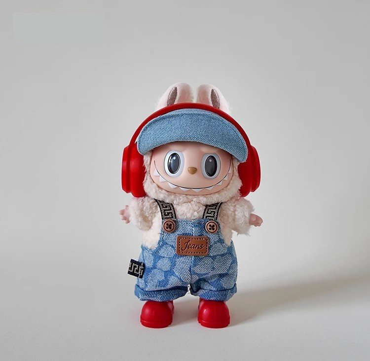 ã¢ã¼ãã³ããã¼ã«ã¢ã¼ããã¤ãç°¡åã«è²·ãæ¹æ³æãã¾ã