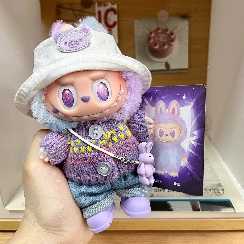 What is a Vinyl Figure and Why Do People Love Them