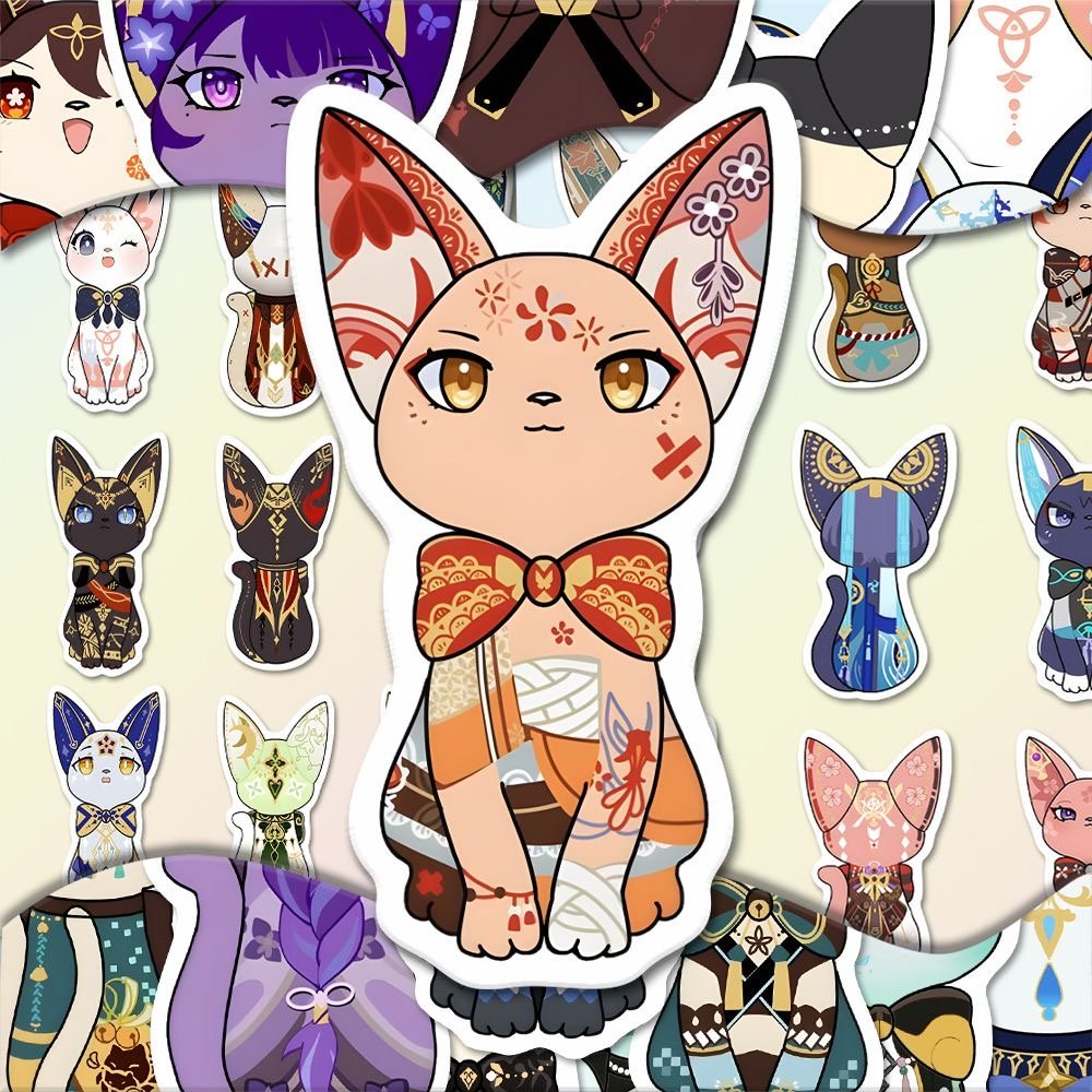 Top 15 Dinosaur Sticker Packs Every Kid Will Love in 2025